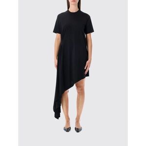 Lou Lou Studio Dress Woman Black
